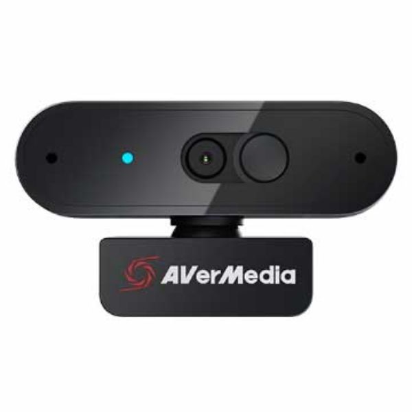 VCAVPW310P