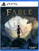 圖片 （預購）2027-02-24 PS5 Fable 神鬼寓言 中文版