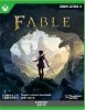 圖片 （預購）2027-02-24 XBX Fable 神鬼寓言 中文版