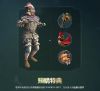 圖片 （預購）2027-02-24 XBX Fable 神鬼寓言 中文版