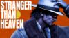 圖片 （預購）2027-01-15 PS5 異於天堂 Stranger Than Heaven 中文版