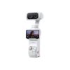 圖片 Insta360 Luna Ultra 雙鏡頭雲台相機 標準套裝 / 星耀黑