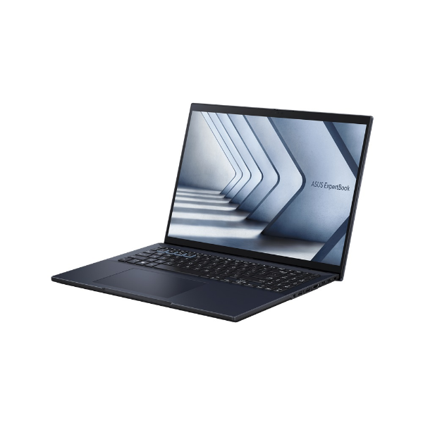 圖片 ASUS 華碩ExpertBook B3608CCA 16吋AI商用筆電 (16 WUXGA/U5-125H/16G/512G/Win11 Pro/3Y)