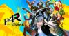 圖片 （預購）2027-02-18 PS5 女神異聞錄４ Revival 中文版