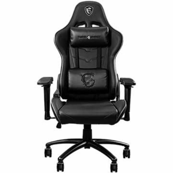 GCMSMAGCH120I