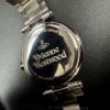 Vivienne Westwood薇薇安-VW30330-4.jpg