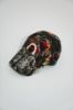 Supreme SS26 Week11 Shadows 6-Panel Cap