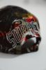 Supreme SS26 Week11 Shadows 6-Panel Cap