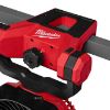 圖片 M18™ BRUSHLESS 鋰電精銳無碳刷升降氣流風扇(內含M18 B5*1 M12-18FC快充*1)