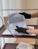 圖片 【GOYARD】PLUMET WOC 小號信封包 限量色 藍色/白色