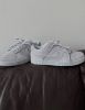 圖片 Nike Dunk Low Retro SE "Wolf Grey" 狼灰 冷灰 灰色 麂皮 男鞋 IB6651-002/預購