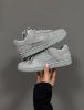 圖片 Nike Dunk Low Retro SE "Wolf Grey" 狼灰 冷灰 灰色 麂皮 男鞋 IB6651-002/預購
