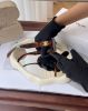 圖片 【CELINE】Cl40194 凱旋門圓形墨鏡 玳瑁色