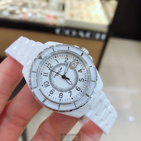 COACH蔻馳-CH00076-1.jpg