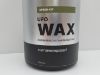 圖片 CERAMICSPEED UFO  SPEED 競速鏈條蠟套裝組 (罐裝) 400g UFO Wax Speed Kit 鏈條腊套裝組