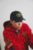 Vanson Leathers® x Supreme SS26 Week14 Spider-Man Mesh Back 6-Panel 
