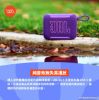 圖片 JBL GO 5 可攜式防水藍牙喇叭