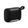圖片 JBL GO 5 可攜式防水藍牙喇叭
