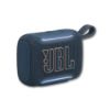 圖片 JBL GO 5 可攜式防水藍牙喇叭