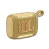 圖片 JBL GO 5 可攜式防水藍牙喇叭