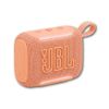 圖片 JBL GO 5 可攜式防水藍牙喇叭