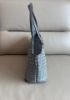 圖片 「M.Y精品」 Goyard 戈雅 拉鏈款tote Artois經典灰 