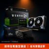 圖片 【撐得住電腦宜蘭】MSI RTX5060 8G  VENTUS 2X OC + MSI MAG A650BN 組合 顯卡電供配套，一次選對省時省力｜電源 顯卡電供 套裝｜免卡分期