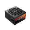 圖片 XIGMATEX 富鈞FUTURE  450W  550W 650W  80+ 銅牌 電源供應器