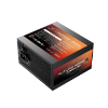 圖片 XIGMATEX 富鈞FUTURE  450W  550W 650W  80+ 銅牌 電源供應器