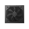 圖片 XIGMATEX 富鈞FUTURE  450W  550W 650W  80+ 銅牌 電源供應器