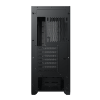 圖片 XIGMATEX 富鈞 GXE-A2 Pro E-ATX 電腦機殼