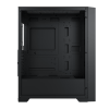 圖片 XIGMATEX 富鈞 GXE-A2 Pro E-ATX 電腦機殼