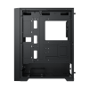 圖片 XIGMATEX 富鈞 GXE-A2 Pro E-ATX 電腦機殼