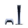 圖片 SONY 索尼 PlayStation 5 數位版主機(PS5 Slim)(CFI-2118B01)