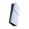 圖片 SONY 索尼 PlayStation 5 數位版主機(PS5 Slim)(CFI-2118B01)