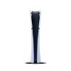 圖片 SONY 索尼 PlayStation 5 數位版主機(PS5 Slim)(CFI-2118B01)