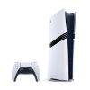 圖片 SONY 索尼 PS5 Pro 遊戲主機 - PlayStation 5 Pro(CFI-7022B01).