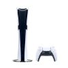 圖片 SONY 索尼 PS5 Pro 遊戲主機 - PlayStation 5 Pro(CFI-7022B01).