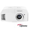 圖片 Optoma 奧圖碼4K UHD 劇院級電玩投影機 UHD33