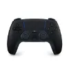 圖片 SONY 索尼 PS5 DualSense 無線控制器(PlayStation 5 原廠周邊)