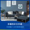圖片 EPSON 愛普生EF-62N 4K 迷你智慧投影機700流明 爵士藍
