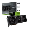 圖片 華碩  PRIME-RTX5080-O16G-EVO