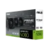 圖片 華碩  PRIME-RTX5080-O16G-EVO