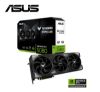 圖片 華碩  TUF-RTX5080-O16G-GAMING