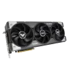 圖片 華碩  TUF-RTX5080-O16G-GAMING