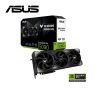 圖片 華碩  TUF-RTX5090-32G-GAMING