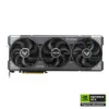 圖片 華碩  TUF-RTX5090-32G-GAMING