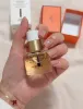 圖片 Hermès 指彩護手系列指緣油