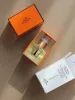圖片 Hermès 指彩護手系列指緣油