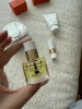 圖片 Hermès 指彩護手系列指緣油